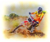 Dirt-Rider